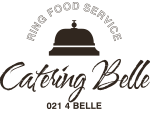 Ring Food Service - Catering Belle